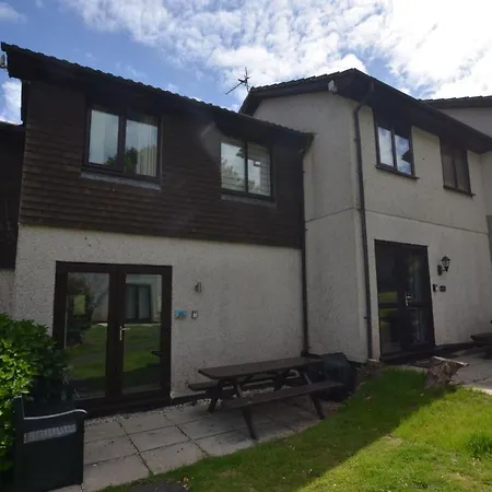 35 Strawberry Hill, Tolroy Manor Dom wakacyjny